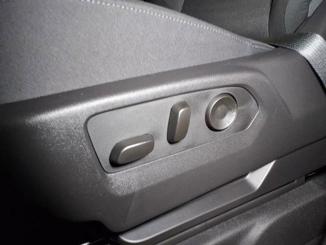 new 2025 GMC Sierra 1500 car, priced at $55,090
