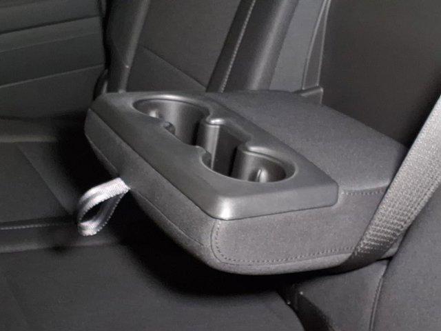 new 2025 GMC Sierra 1500 car, priced at $55,090