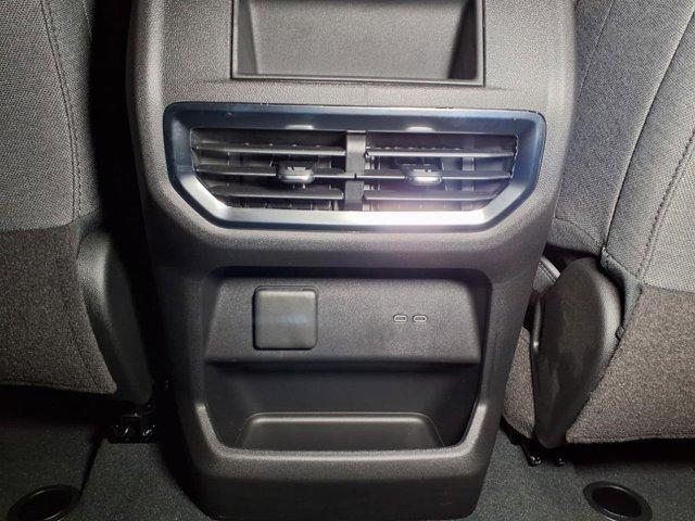 used 2026 GMC Sierra EV car