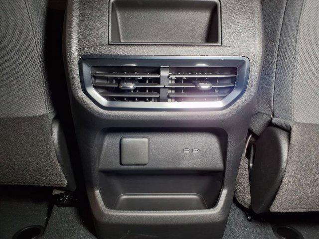 new 2026 GMC Sierra EV car, priced at $67,339