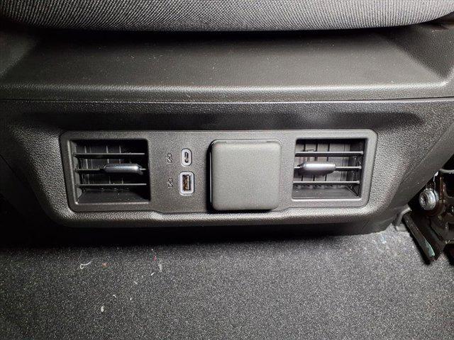 new 2026 GMC Sierra 1500 car, priced at $60,590