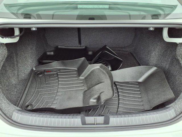 used 2022 Volkswagen Jetta car, priced at $19,995