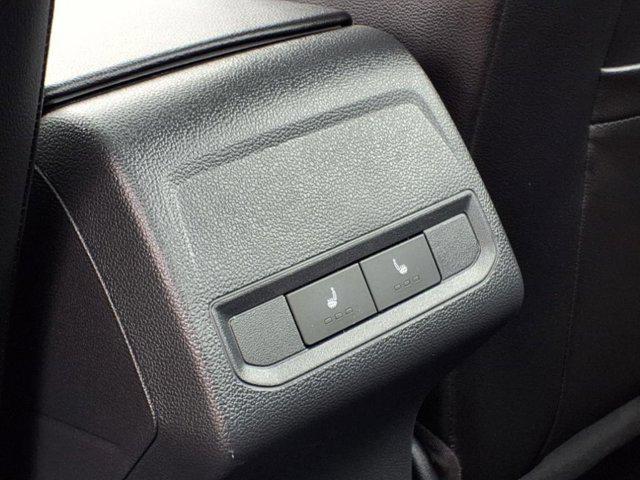 used 2022 Volkswagen Jetta car, priced at $19,995