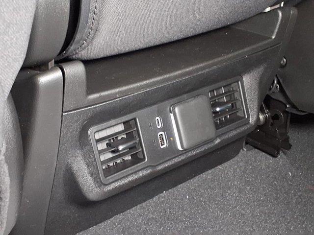 new 2025 GMC Sierra 1500 car, priced at $50,040