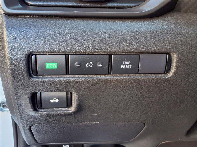 used 2024 Nissan Sentra car, priced at $16,595