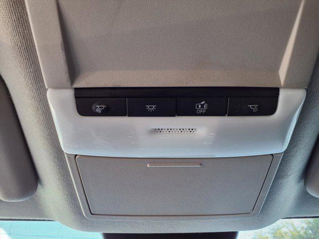 used 2024 Nissan Sentra car, priced at $16,595