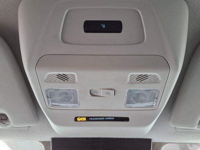 used 2023 Ford Transit-250 car, priced at $30,995