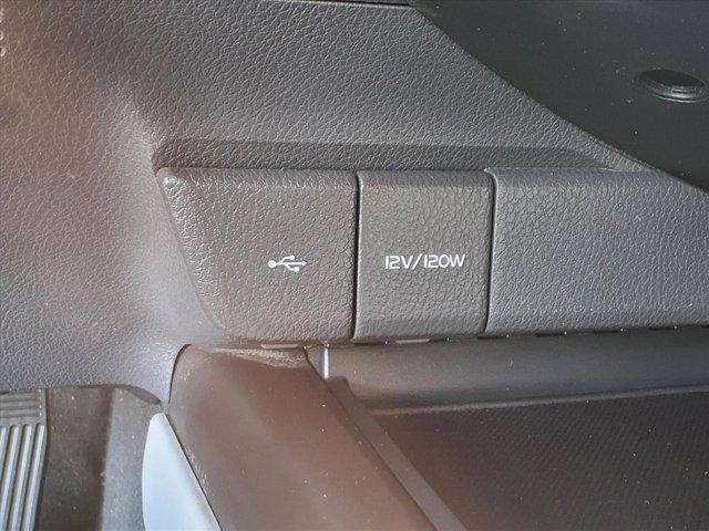 used 2022 Toyota Camry car, priced at $20,995