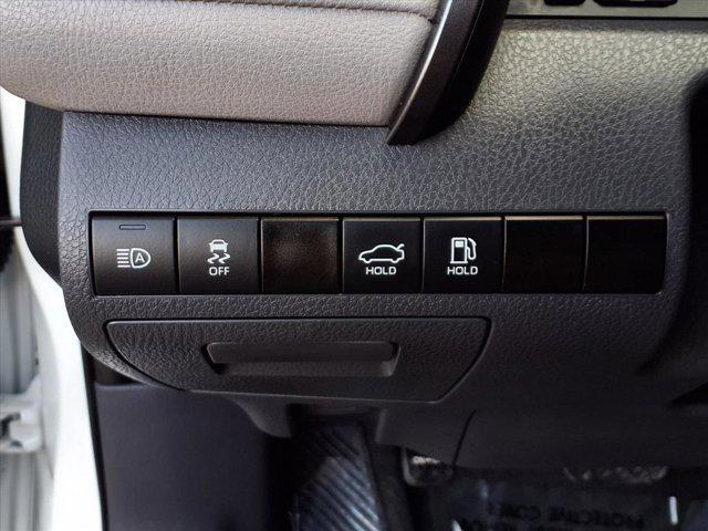 used 2022 Toyota Camry car, priced at $20,995