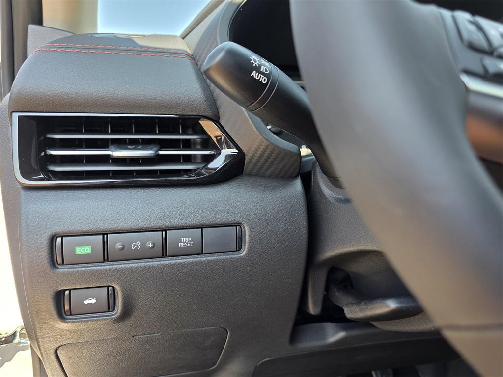 new 2025 Nissan Sentra car, priced at $23,181