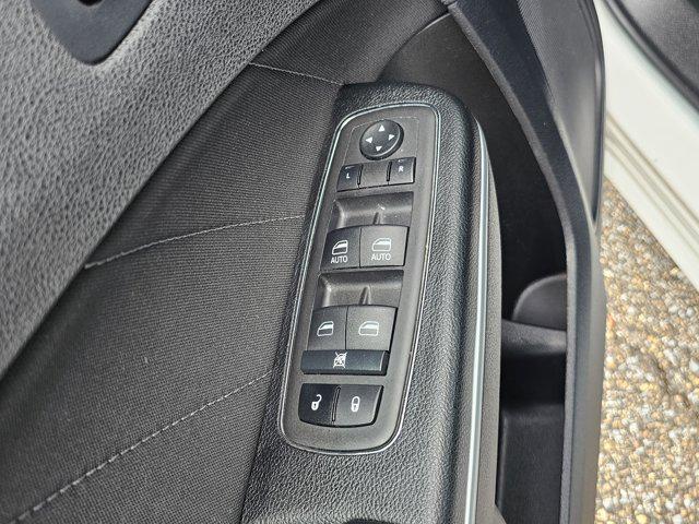used 2023 Dodge Charger car, priced at $22,691