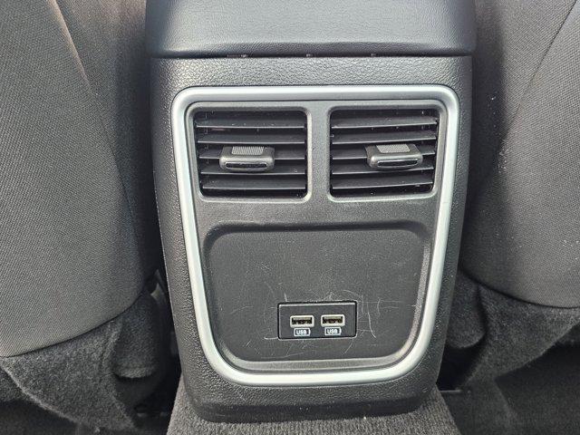 used 2023 Dodge Charger car, priced at $22,691