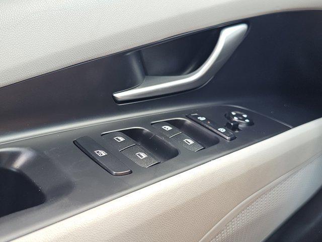 used 2024 Hyundai Elantra car, priced at $23,466