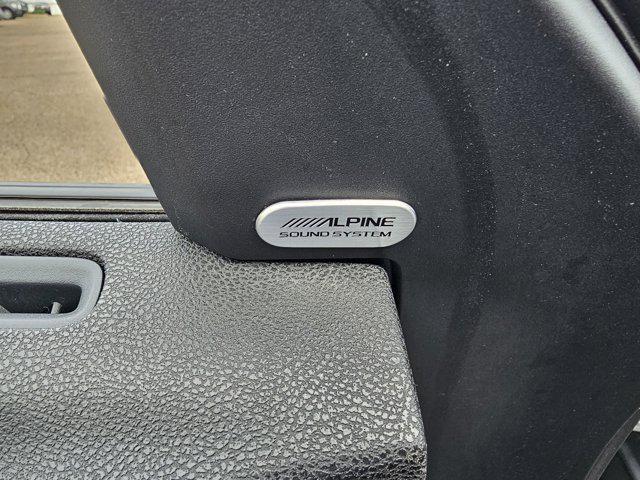 used 2023 Dodge Charger car, priced at $28,106