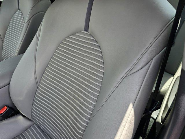 used 2023 Toyota Camry car, priced at $25,992