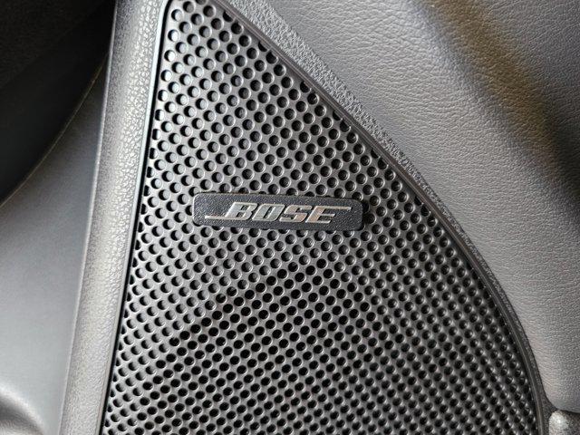 new 2025 Nissan Z car, priced at $53,987