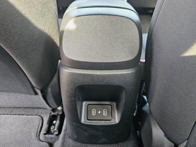 used 2024 Hyundai Elantra car, priced at $20,249