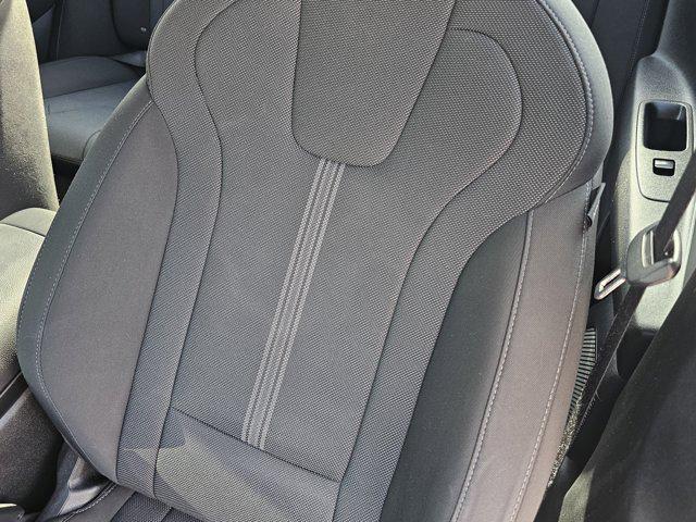 used 2024 Hyundai Elantra car, priced at $20,249