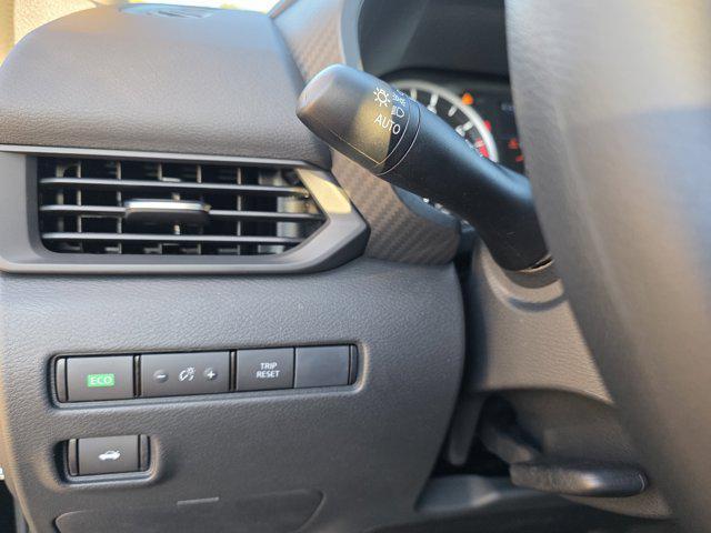 new 2025 Nissan Sentra car, priced at $20,931
