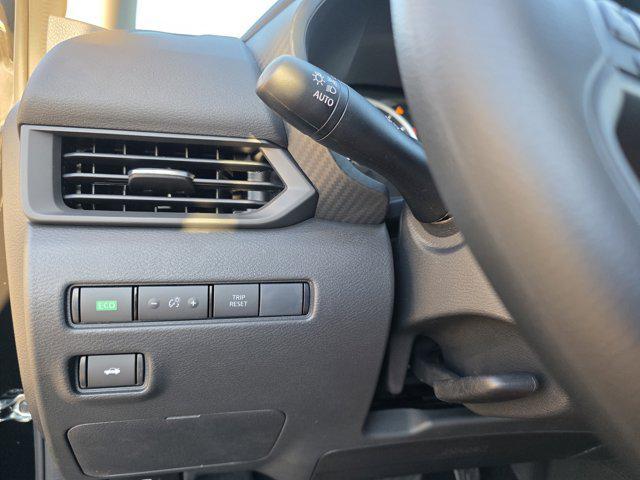 new 2025 Nissan Sentra car, priced at $20,931