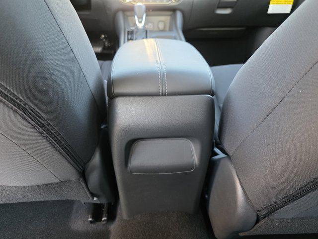 new 2025 Nissan Sentra car, priced at $20,931