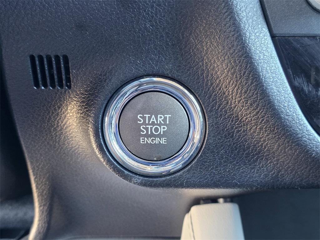 used 2017 Lexus RX 350 car, priced at $25,947