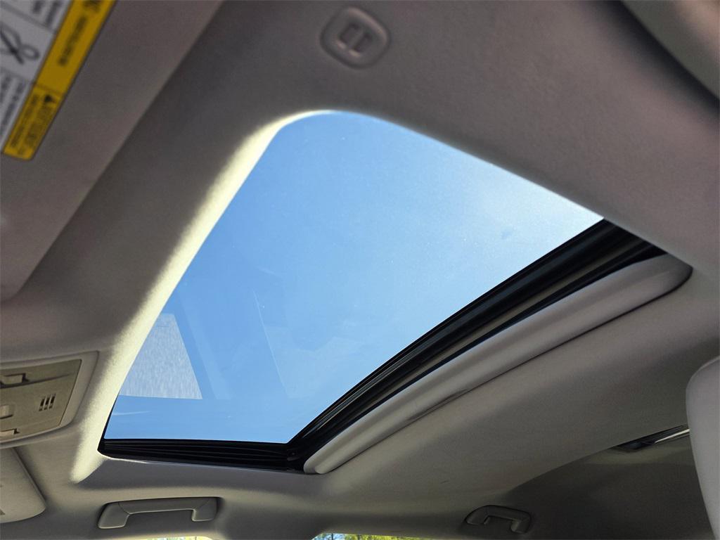 used 2017 Lexus RX 350 car, priced at $25,947