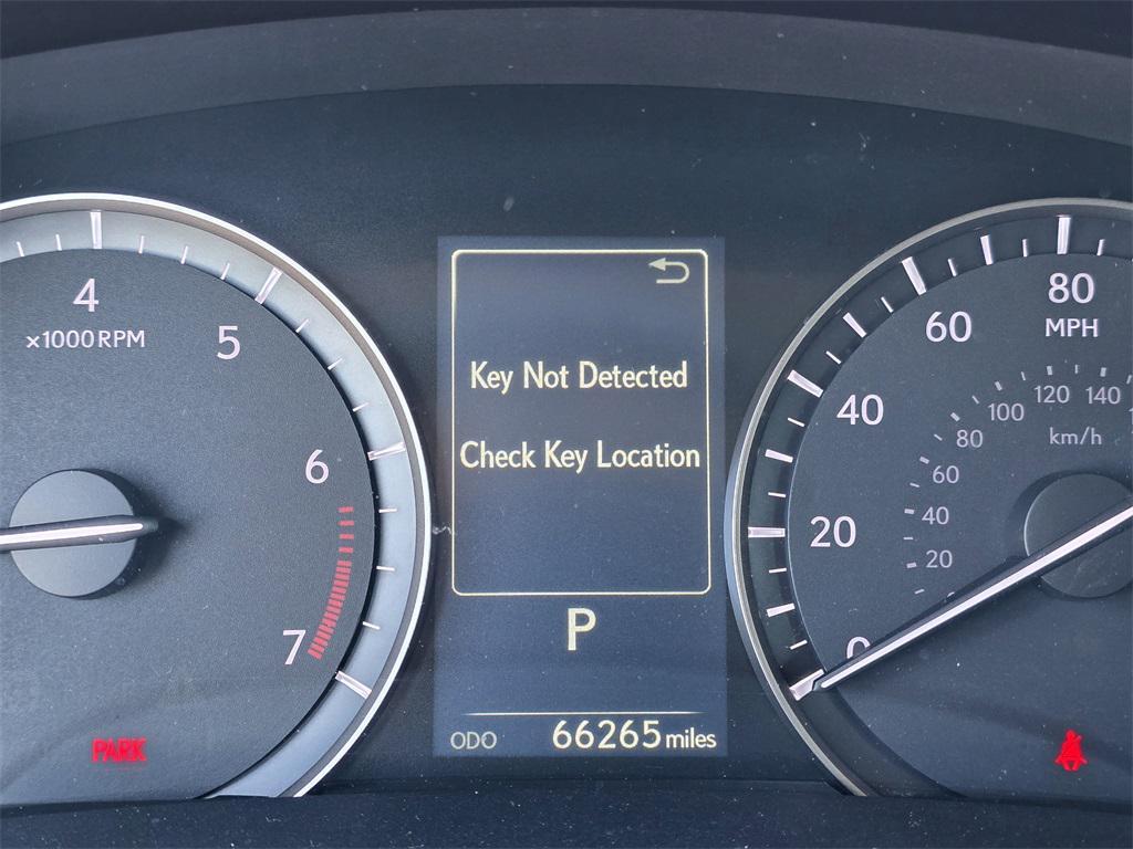 used 2017 Lexus RX 350 car, priced at $25,947