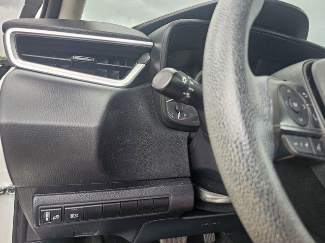 used 2021 Toyota Corolla car, priced at $16,700