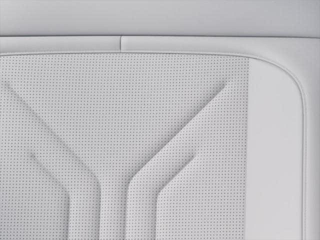 new 2025 Hyundai SANTA FE HEV car, priced at $41,591