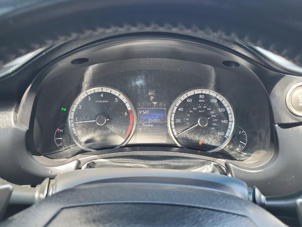 used 2017 Lexus NX 200t car, priced at $19,852