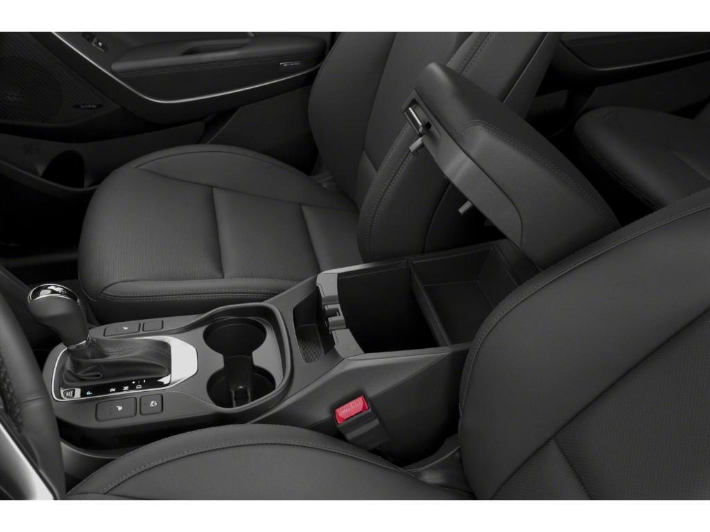 used 2019 Hyundai Santa Fe XL car, priced at $15,988