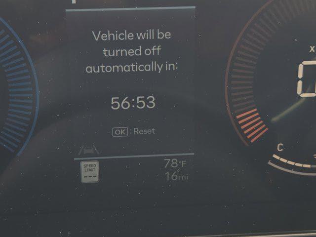 new 2025 Hyundai Sonata car, priced at $26,909