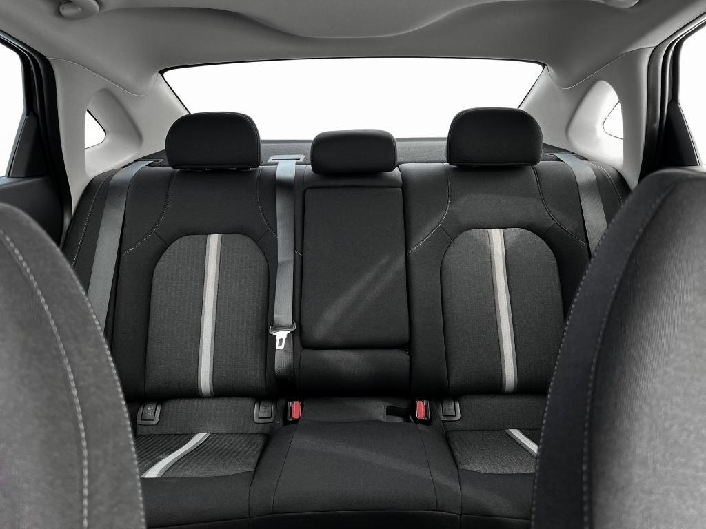 new 2025 Hyundai Sonata car, priced at $31,657