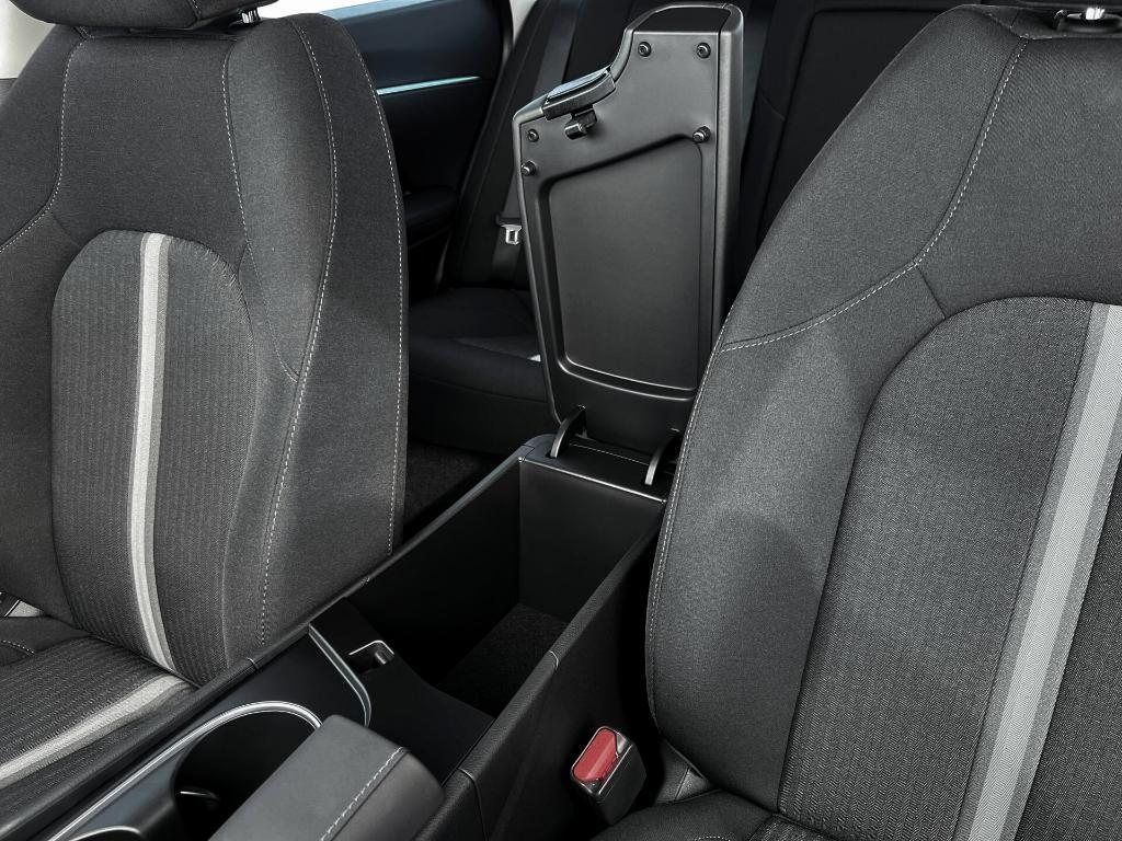 new 2025 Hyundai Sonata car, priced at $31,657