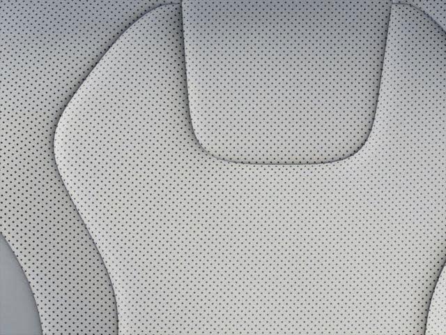 new 2025 Hyundai Elantra car, priced at $29,242