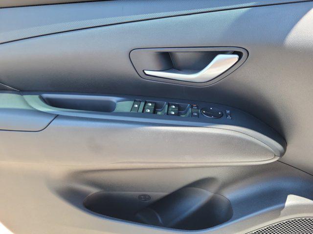 new 2025 Hyundai SANTA CRUZ car, priced at $31,152