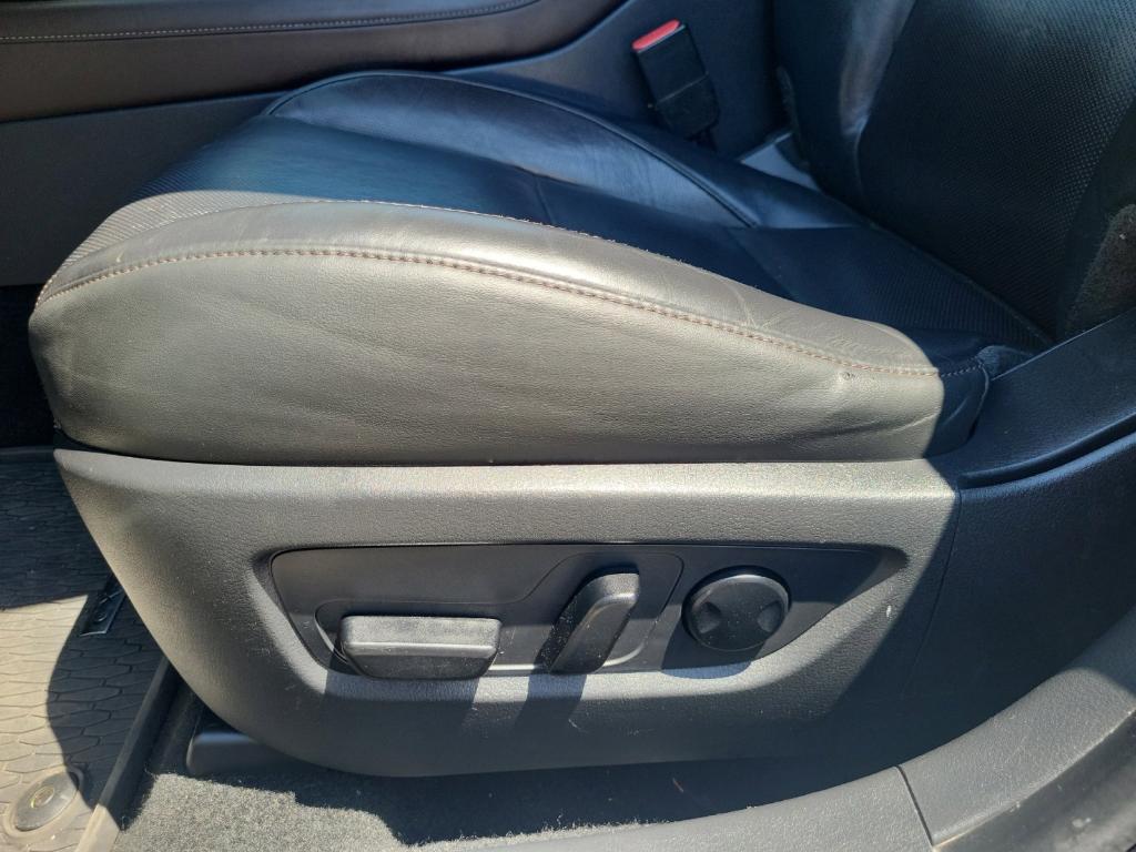 used 2021 Mazda CX-30 car, priced at $19,426