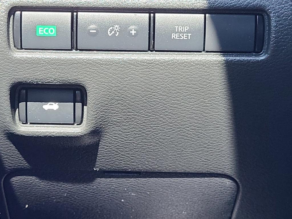 used 2020 Nissan Sentra car, priced at $16,462