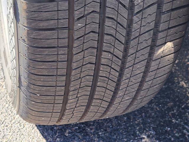 new 2026 Hyundai Palisade car, priced at $52,185