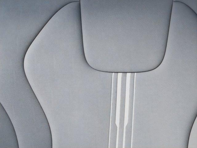 new 2026 Hyundai Elantra car, priced at $25,105