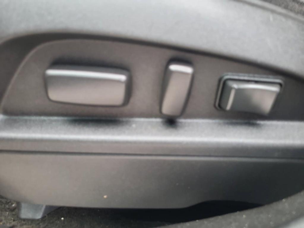 used 2017 Chevrolet Equinox car, priced at $12,188
