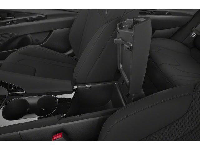 new 2025 Hyundai ELANTRA HEV car, priced at $29,632