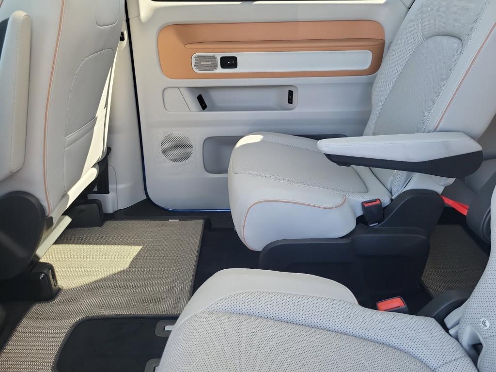 used 2025 Volkswagen ID. Buzz car, priced at $56,588