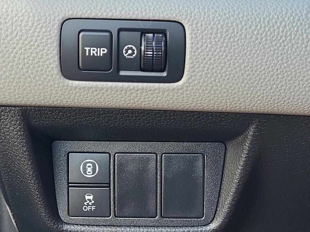 used 2020 Honda Accord Hybrid car, priced at $21,388