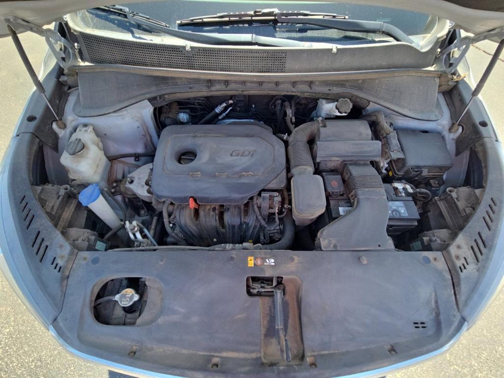 used 2019 Kia Sorento car, priced at $14,000