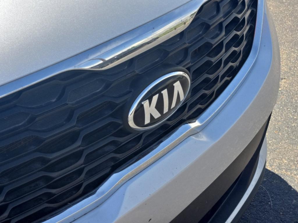 used 2019 Kia Sorento car, priced at $14,000