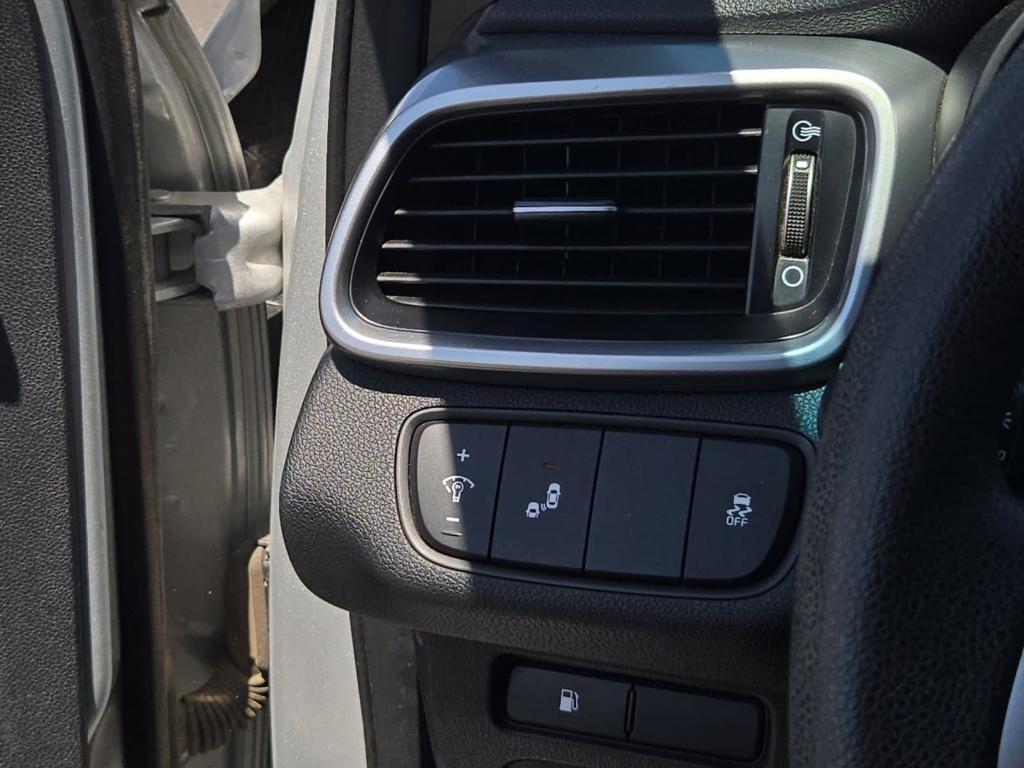 used 2019 Kia Sorento car, priced at $14,000