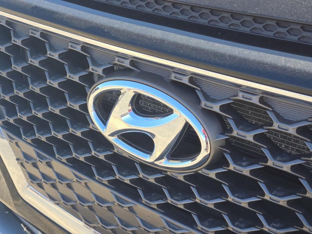 used 2021 Hyundai Kona car, priced at $16,600