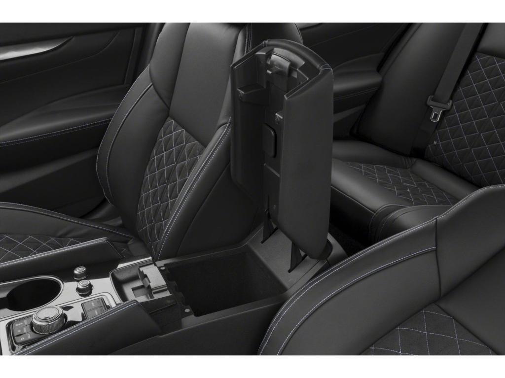 used 2018 Nissan Maxima car, priced at $18,388